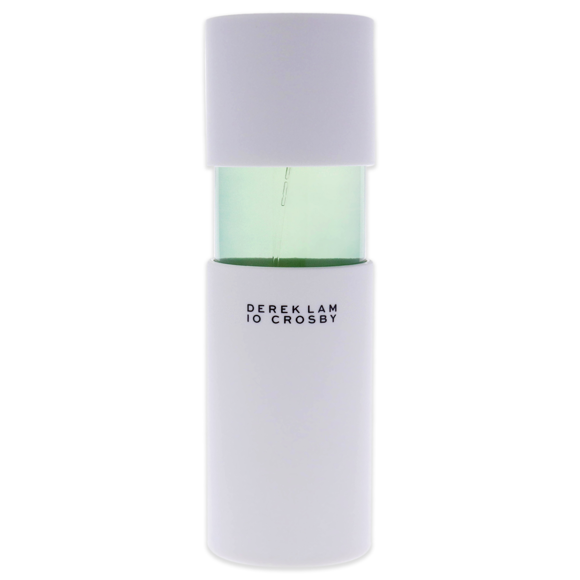 Foto 3 pulgar | Perfume Derek Lam Rain Day Eau De Parfum 175 Ml para Mujer - Venta Internacional