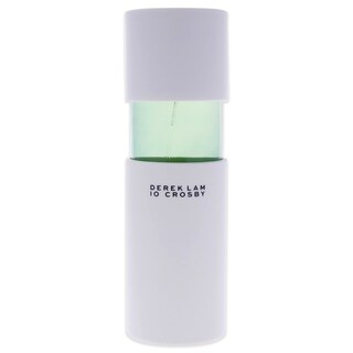 Foto 2 | Perfume Derek Lam Rain Day Eau De Parfum 175 Ml para Mujer - Venta Internacional