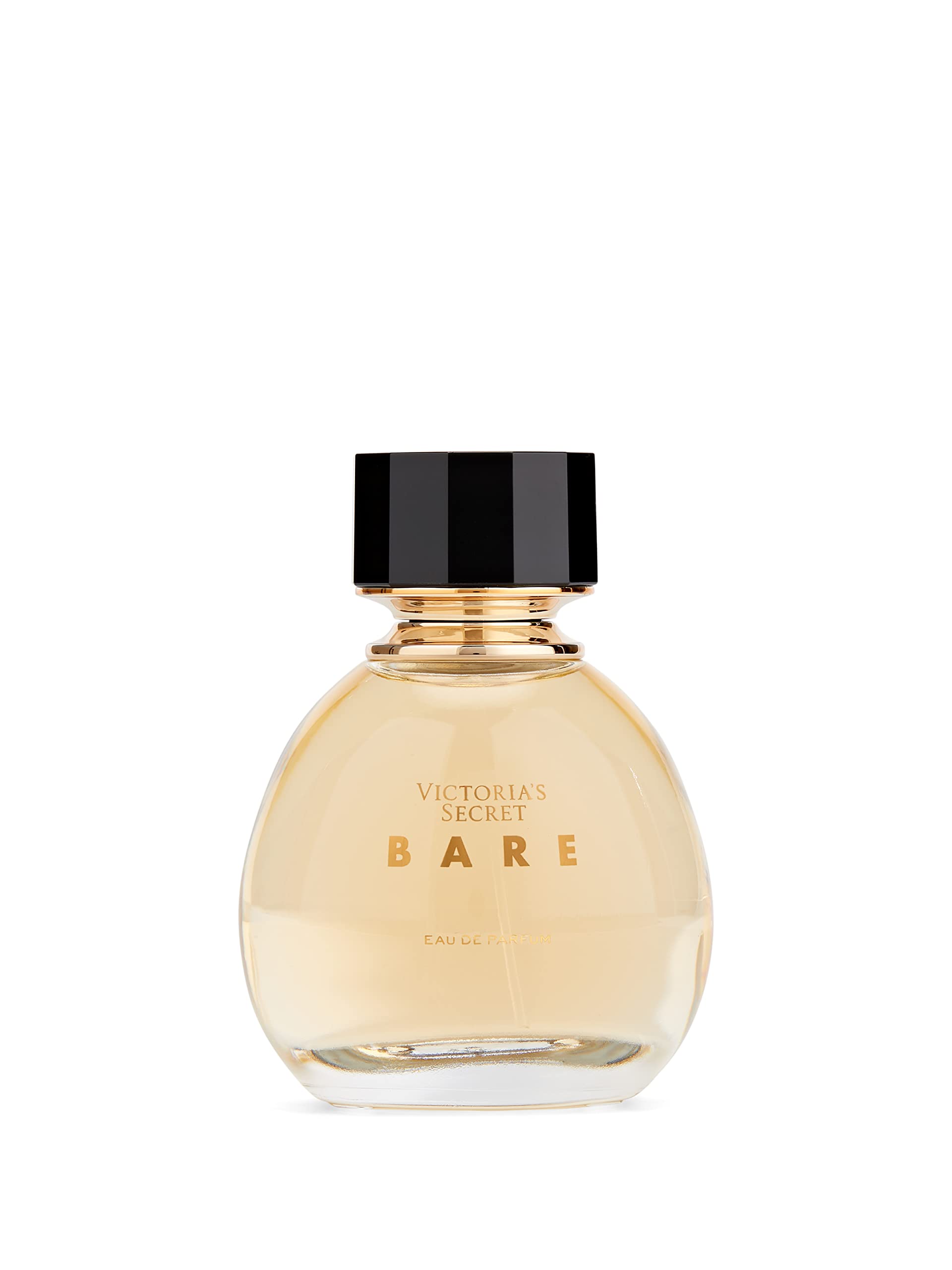 Foto 2 pulgar | Perfume Victoria's Secret Bare Edp 100 ml para Mujer-Venta Internacional