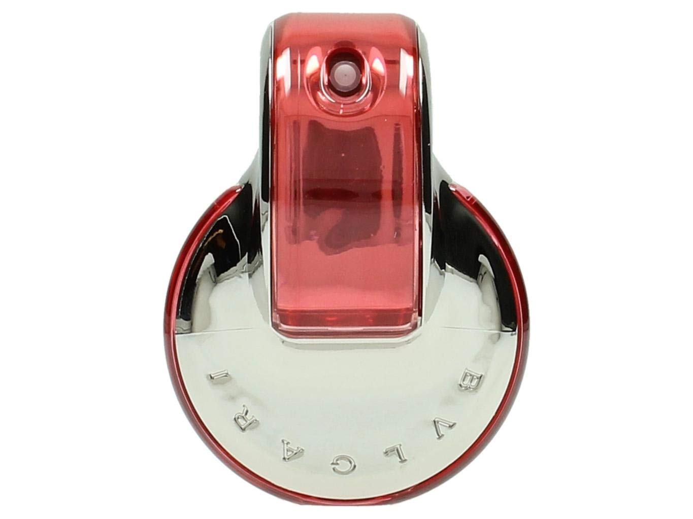 Foto 2 pulgar | Perfume Bvlgari Omnia Coral Eau De Toilette para Mujer 65 Ml - Venta Internacional