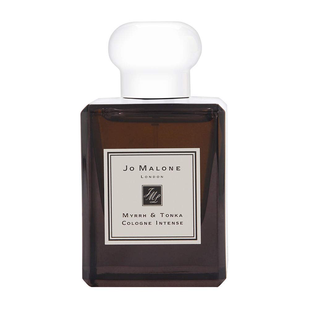 Foto 2 pulgar | Perfume Jo Malone Myrrh & Tonka Colonia Intensa 50 Ml - Venta Internacional
