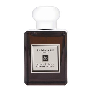 Foto 1 | Perfume Jo Malone Myrrh & Tonka Colonia Intensa 50 Ml - Venta Internacional