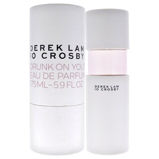 Foto 1 | Perfume Derek Lam Drunk On Youth Eau De Parfum para Mujer 175 Ml - Venta Internacional