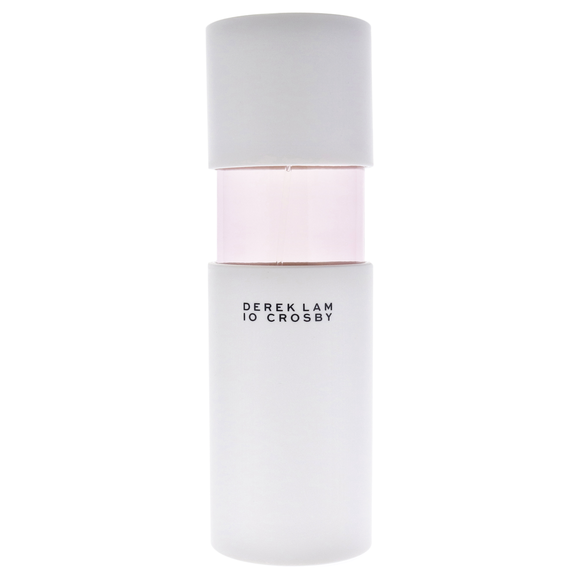 Foto 3 pulgar | Perfume Derek Lam Drunk On Youth Eau De Parfum para Mujer 175 Ml - Venta Internacional
