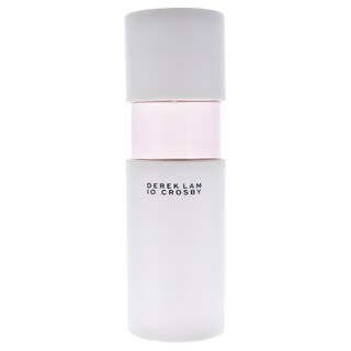 Foto 2 | Perfume Derek Lam Drunk On Youth Eau De Parfum para Mujer 175 Ml - Venta Internacional