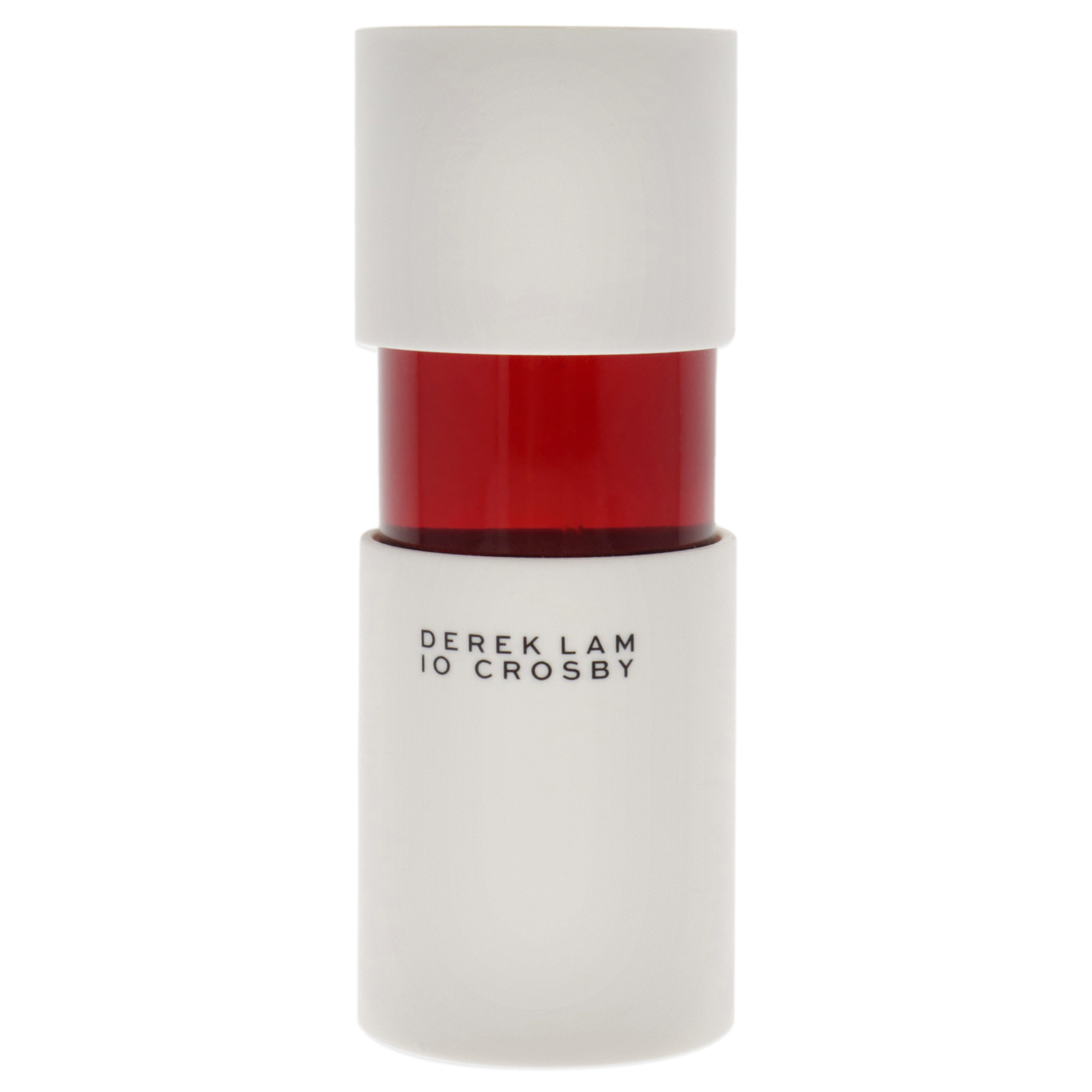 Foto 3 pulgar | Perfume Derek Lam 2am Kiss Eau De Parfum para Mujer 50 ml - Venta Internacional