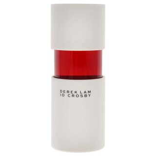 Foto 2 | Perfume Derek Lam 2am Kiss Eau De Parfum para Mujer 50 ml - Venta Internacional