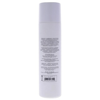 Foto 2 | Fragancia Derek Lam Drunk On Youth 240 ml para Mujer - Venta Internacional