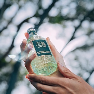 Foto 3 | Perfume 4711 Acqua Colonia Wakening Woods 170 Ml - Venta Internacional