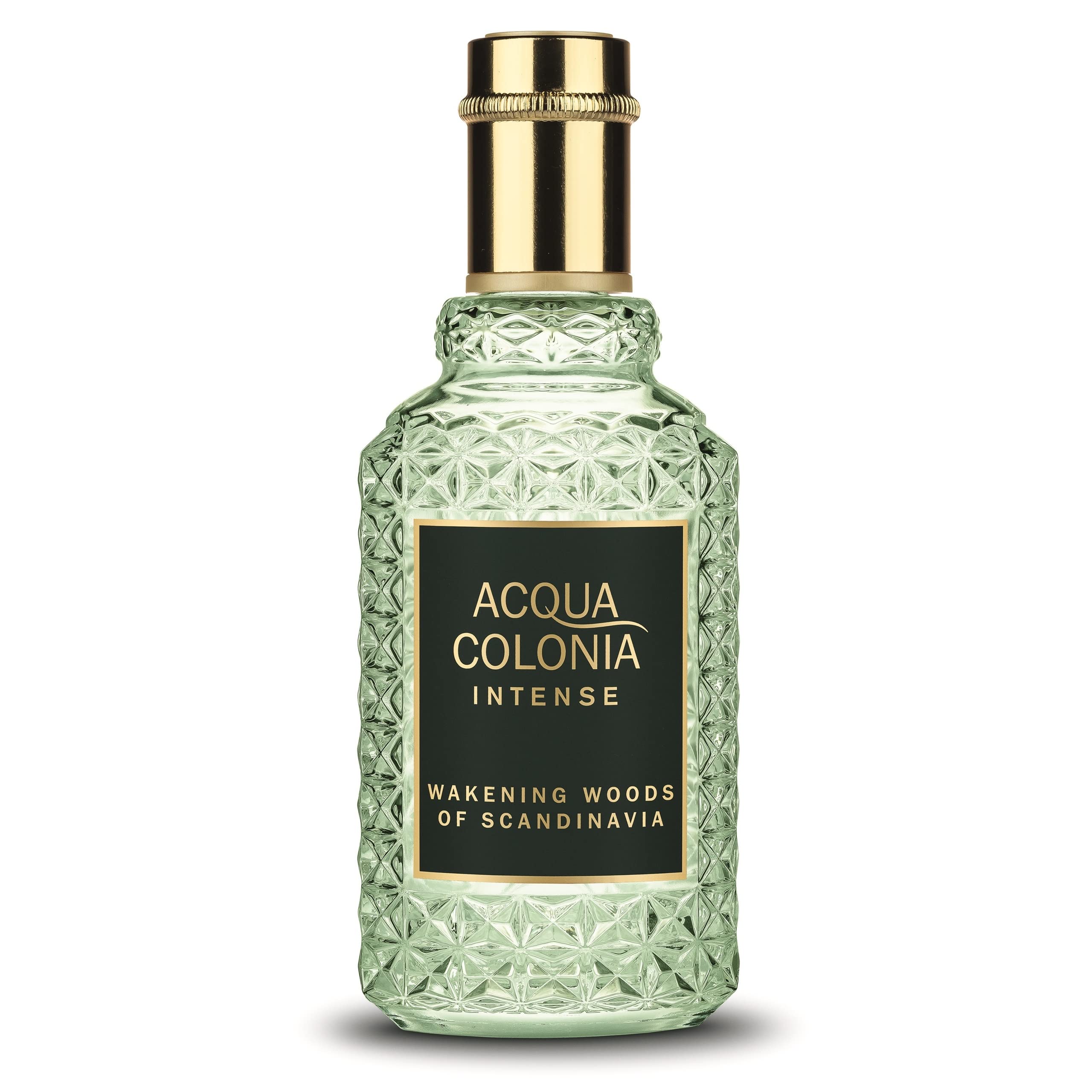 Foto 5 | Perfume 4711 Acqua Colonia Wakening Woods 170 Ml - Venta Internacional