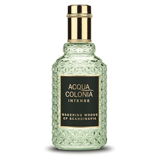 Foto 5 | Perfume 4711 Acqua Colonia Wakening Woods 170 Ml - Venta Internacional