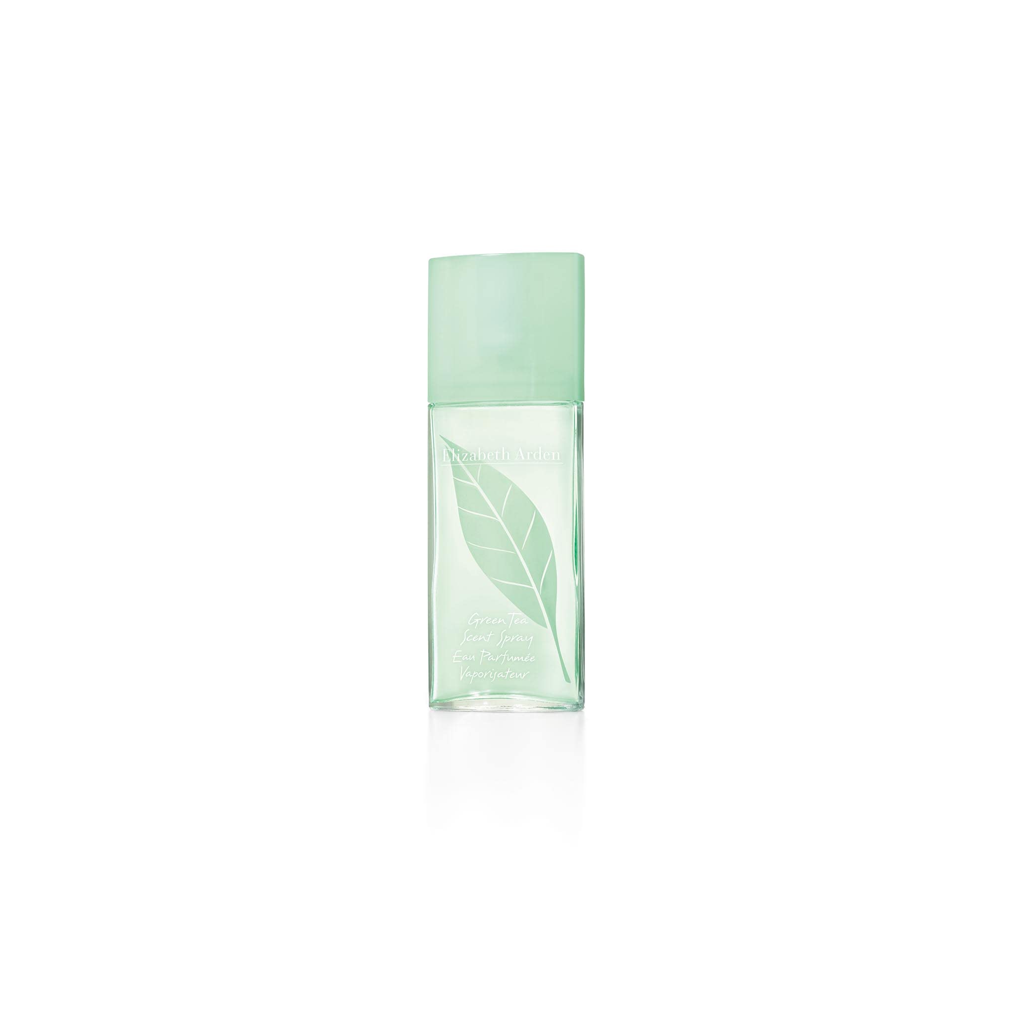 Foto 2 pulgar | Perfume Elizabeth Arden Con Aroma A Té Verde 100 Ml - Venta Internacional