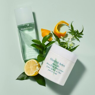 Foto 7 | Perfume Elizabeth Arden Con Aroma A Té Verde 100 Ml - Venta Internacional