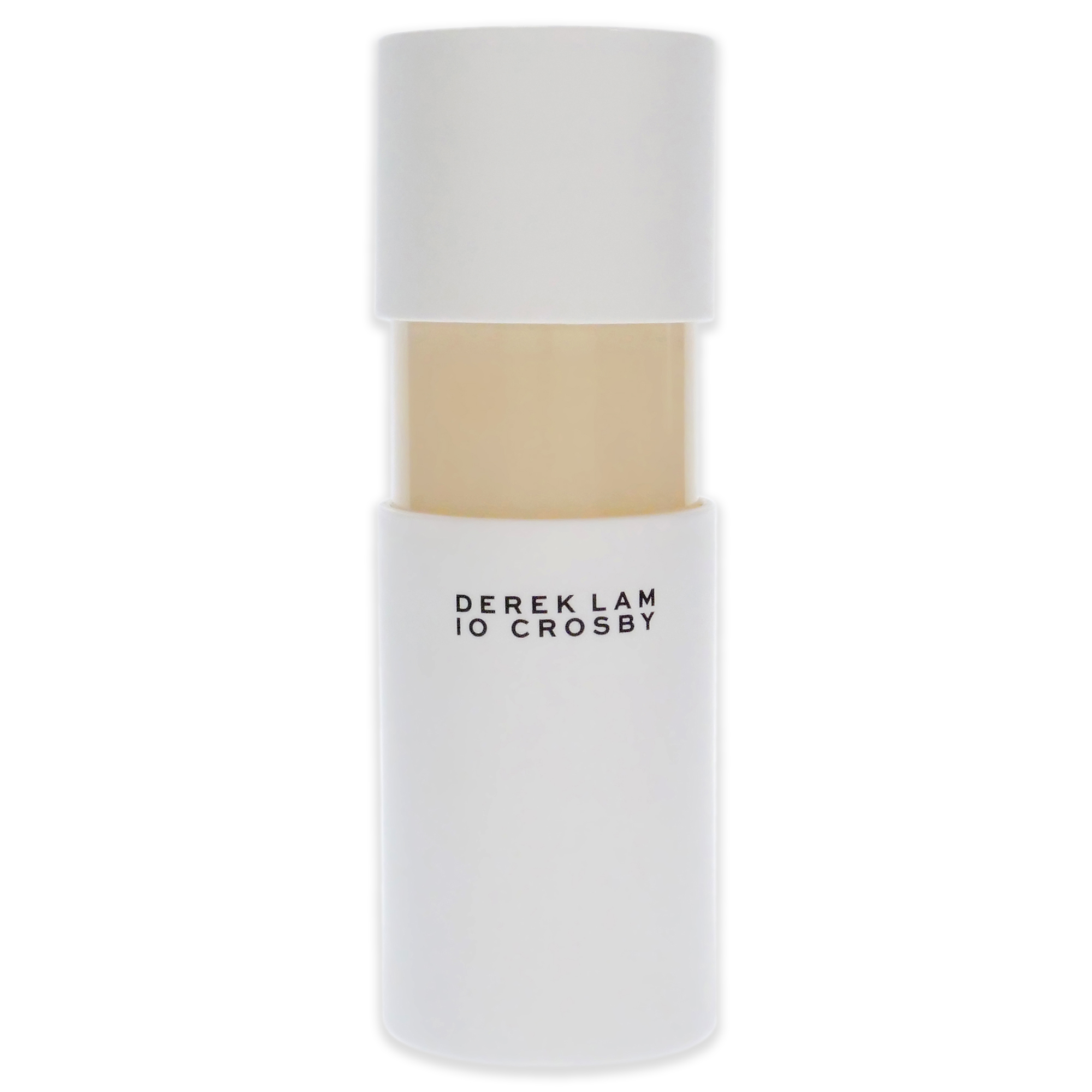 Foto 2 pulgar | Perfume Derek Lam Silent St Eau Para Mujer 100 ml - Venta Internacional