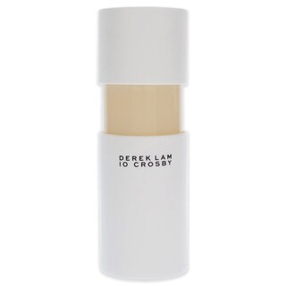 Foto 1 | Perfume Derek Lam Silent St Eau Para Mujer 100 ml - Venta Internacional
