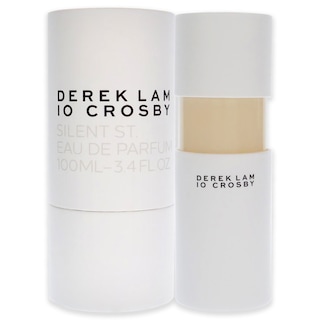 Foto 2 | Perfume Derek Lam Silent St Eau Para Mujer 100 ml - Venta Internacional