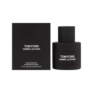 Foto 1 | Perfume Tom Ford Ombré Leather Eau de Parfum 50 ml para Mujer - Venta Internacional
