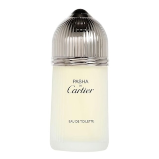 Foto 2 | Loción Pasha de Cartier 100 Ml Edt