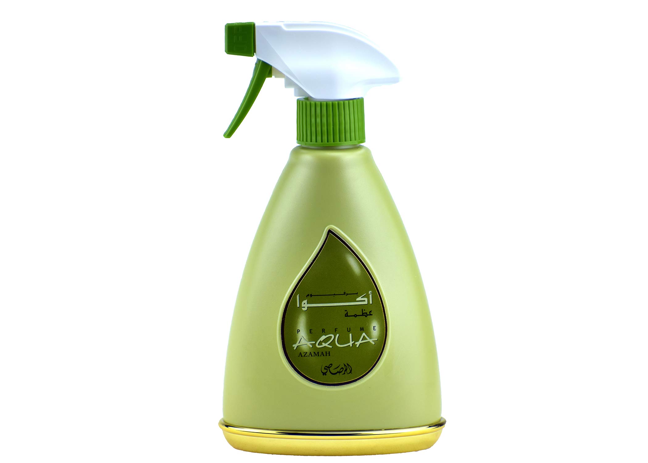 Foto 4 pulgar | Perfume Rasasi Aqua 375 Ml - Venta Internacional