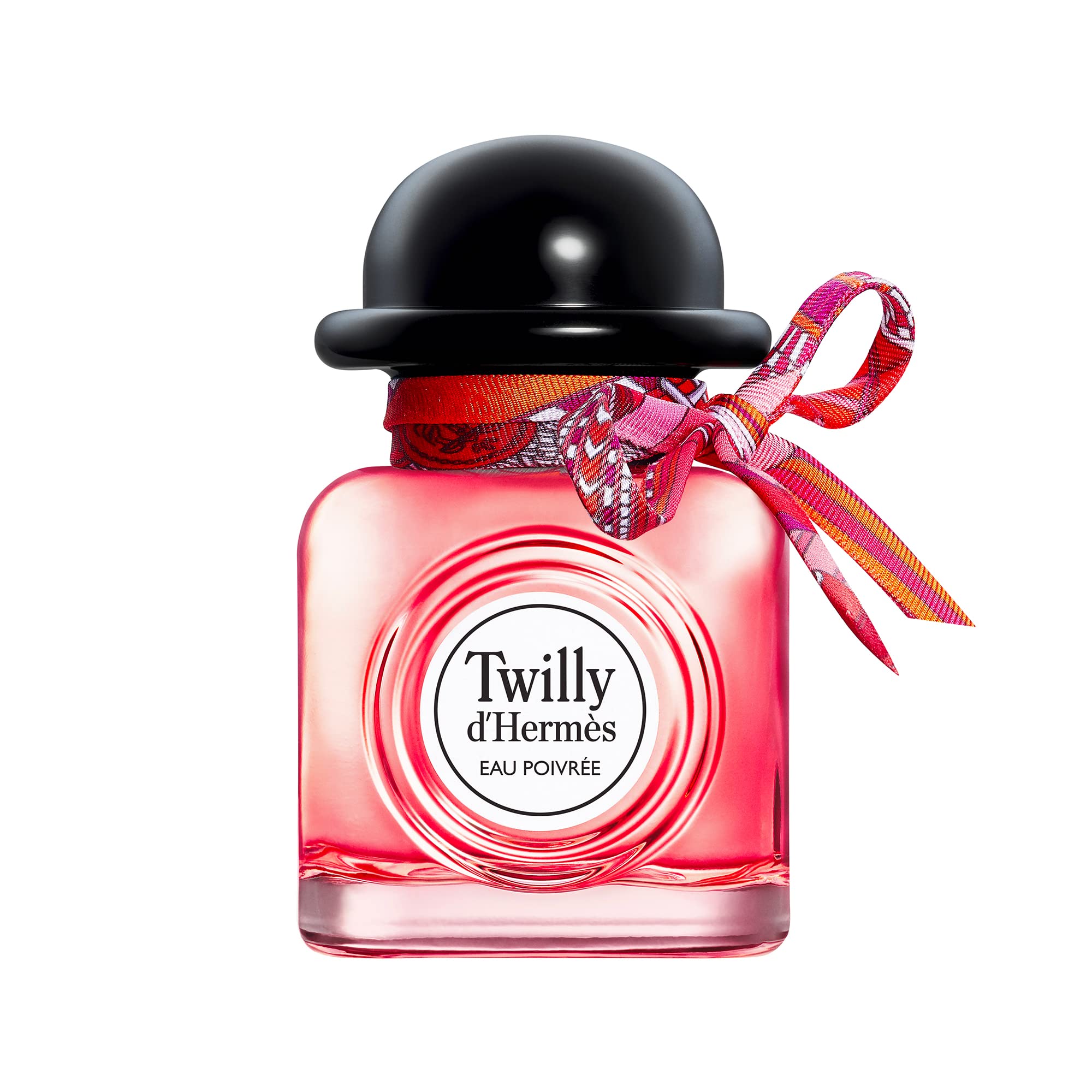 Perfume Hermes Twilly D'hermes Eau Povree Eau De Parfum 50 Ml - Venta Internacional