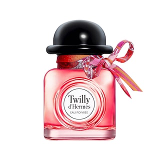Foto 1 | Perfume Hermes Twilly D'hermes Eau Povree Eau De Parfum 50 Ml - Venta Internacional