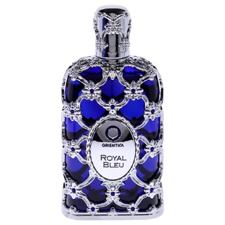 Foto 2 | Perfume Orientica Royal Bleu Luxury Collection 150 Ml Unisex - Venta Internacional
