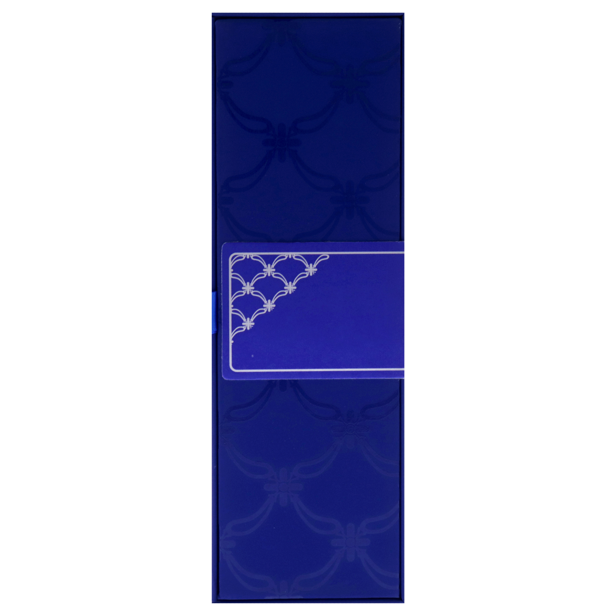 Foto 7 pulgar | Perfume Orientica Royal Bleu Luxury Collection 150 Ml Unisex - Venta Internacional