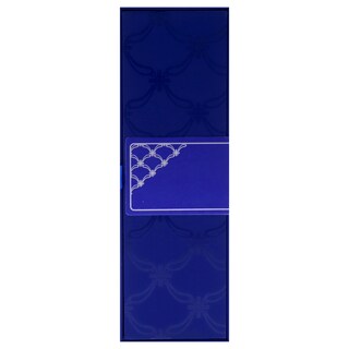 Foto 6 | Perfume Orientica Royal Bleu Luxury Collection 150 Ml Unisex - Venta Internacional
