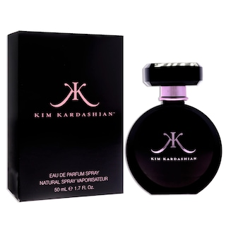 Foto 6 | Perfume Kim Kardashian Eau De Parfum 250 ml para Mujer - Venta Internacional