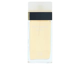 Foto 2 | Perfume Dolce & Gabbana Light Blue Sun Eau de Toilette 100 ml para Dama