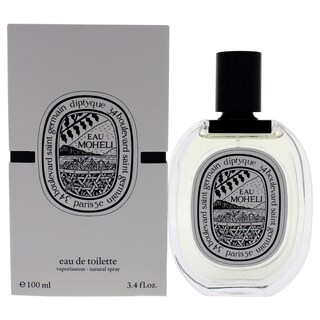 Foto 1 | Perfume Diptyque Eau Moheli Edt 100 Ml Para Mujer - Venta Internacional