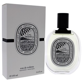 Foto 3 | Perfume Diptyque Eau Moheli Edt 100 Ml Para Mujer - Venta Internacional