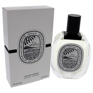 Foto 4 | Perfume Diptyque Eau Moheli Edt 100 Ml Para Mujer - Venta Internacional