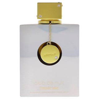 Foto 2 | Perfume Armaf Club De Nuit Imperiale Edp 200 Ml para Mujer - Venta Internacional