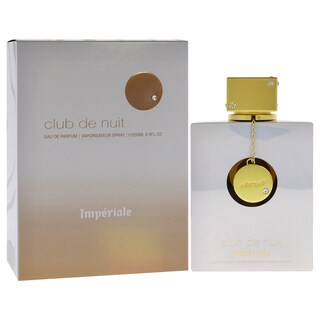 Foto 3 | Perfume Armaf Club De Nuit Imperiale Edp 200 Ml para Mujer - Venta Internacional
