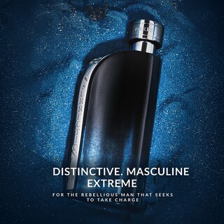 Foto 2 | Perfume Reyane Tradition Insurrection II Pure Extreme - Venta Internacional