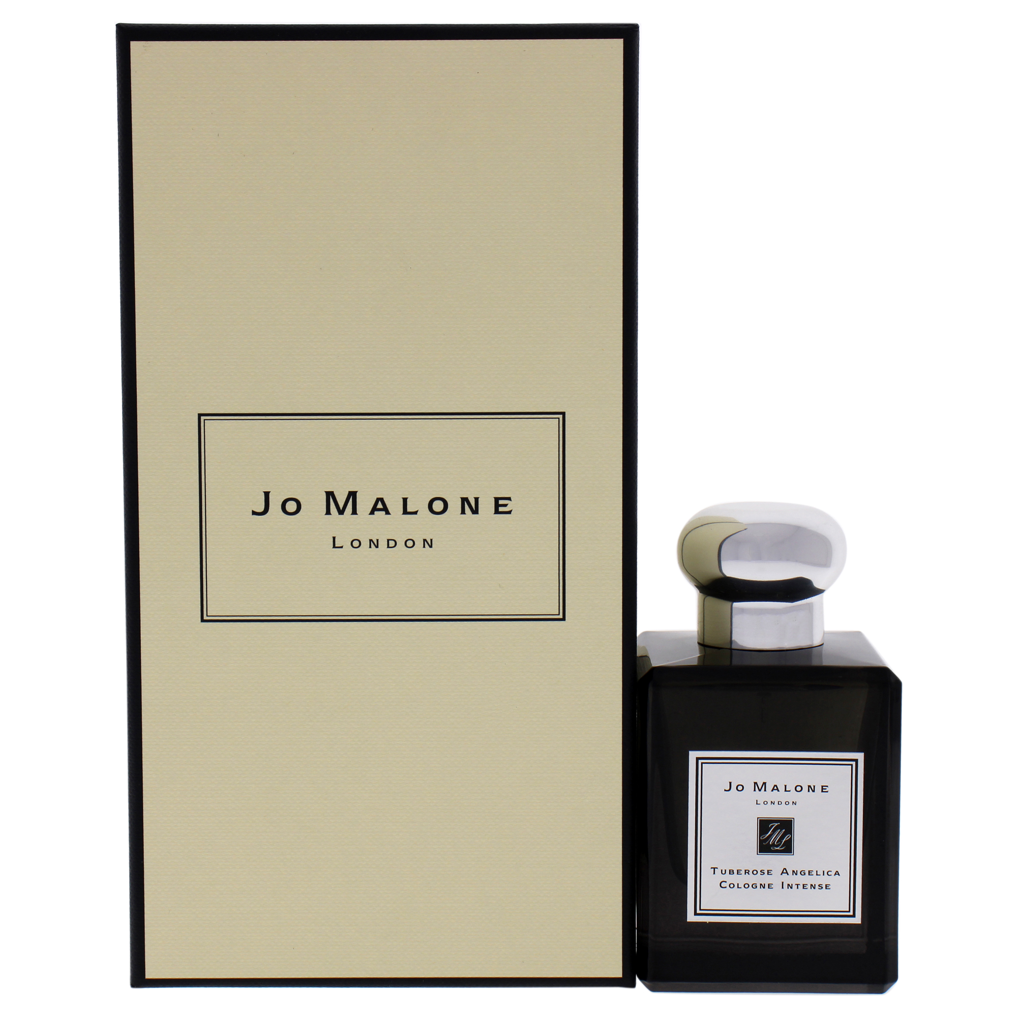 Foto 2 pulgar | Perfume Jo Malone Tuberose Angelica Intense 50 Ml Para Unisex - Venta Internacional