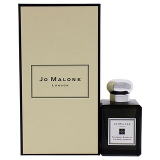 Foto 1 | Perfume Jo Malone Tuberose Angelica Intense 50 Ml Para Unisex - Venta Internacional