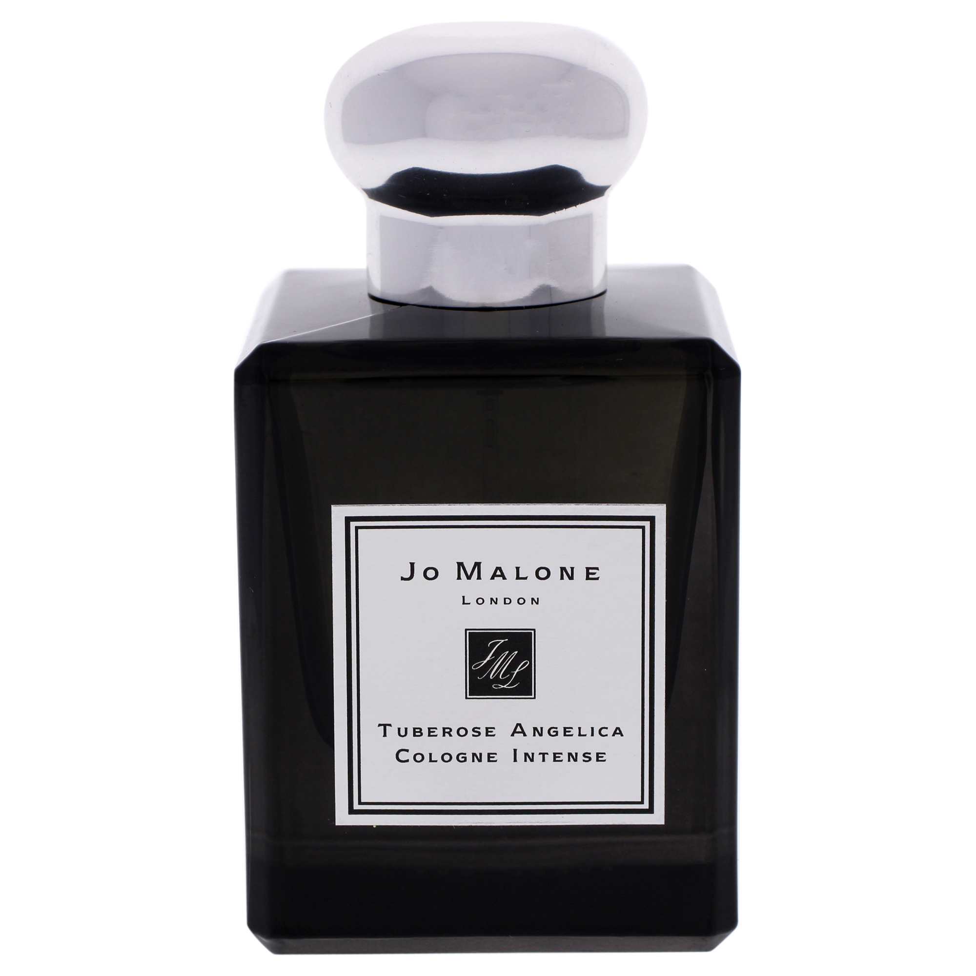 Foto 3 pulgar | Perfume Jo Malone Tuberose Angelica Intense 50 Ml Para Unisex - Venta Internacional