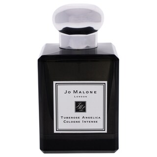 Foto 2 | Perfume Jo Malone Tuberose Angelica Intense 50 Ml Para Unisex - Venta Internacional