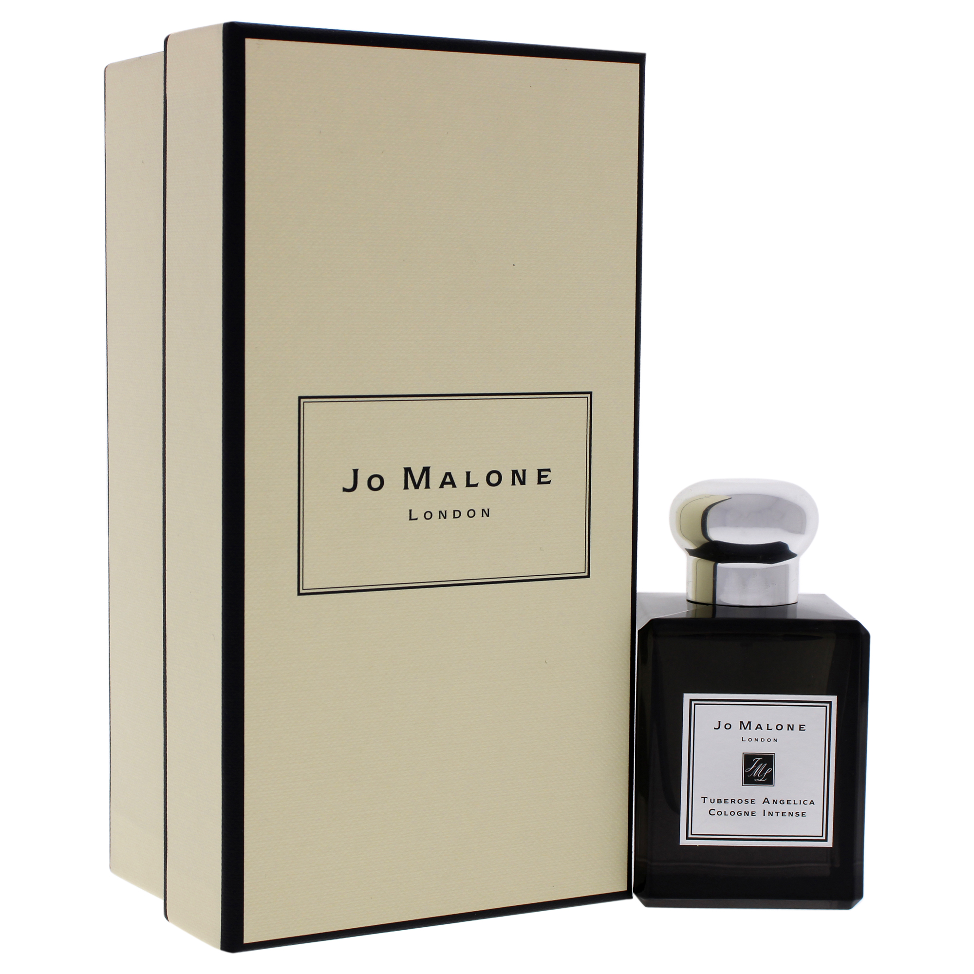 Foto 4 pulgar | Perfume Jo Malone Tuberose Angelica Intense 50 Ml Para Unisex - Venta Internacional