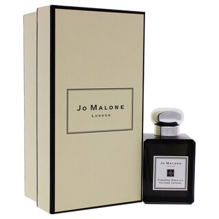 Foto 3 | Perfume Jo Malone Tuberose Angelica Intense 50 Ml Para Unisex - Venta Internacional