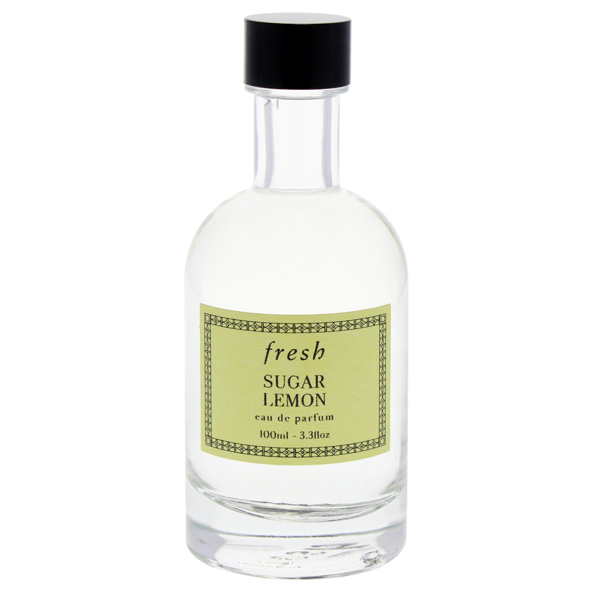 Foto 2 | Perfume Fresh Sugar Lemon Eau De Parfum 100 Ml para Mujer - Venta Internacional