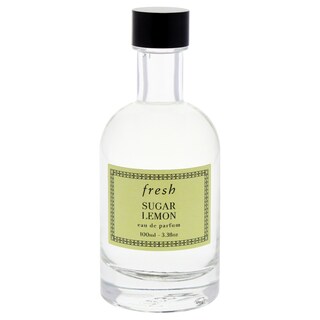 Foto 2 | Perfume Fresh Sugar Lemon Eau De Parfum 100 Ml para Mujer - Venta Internacional