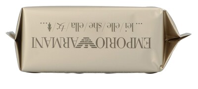 Foto 2 | Perfume Giorgio Armani Emporio Armani Eau De Parfum 50 ml para Mujer - Venta Internacional