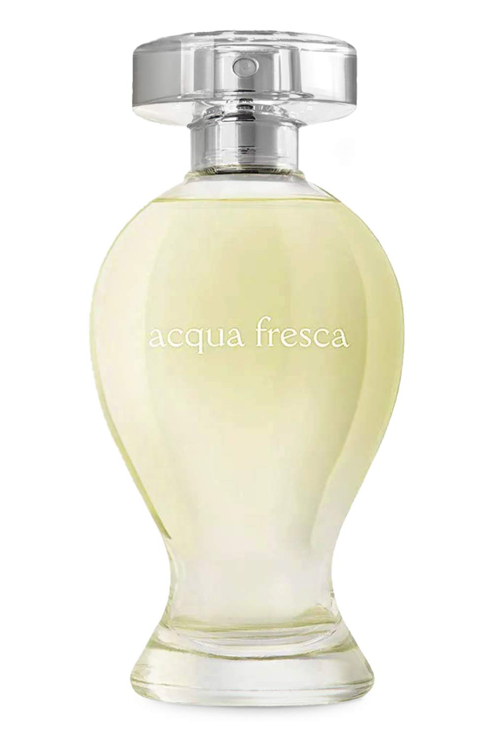 Foto 2 pulgar | Perfume O Boticário Acqua Fresca Boticollection Eau De Toilette 100 Ml - Venta Internacional