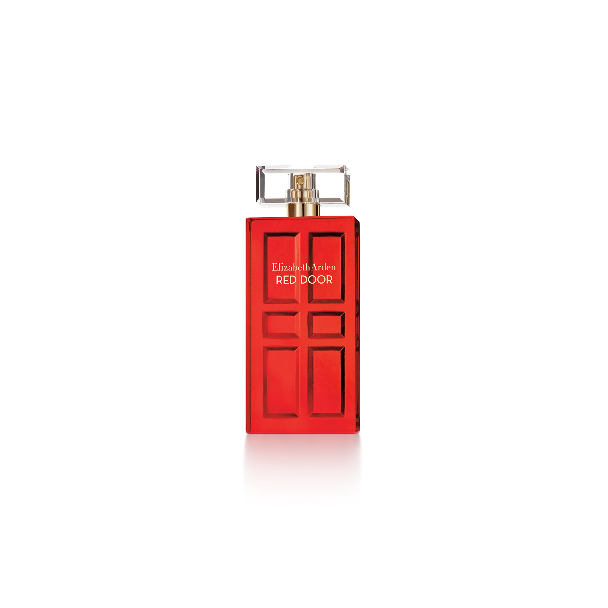 Perfume Elizabeth Arden Red Door Eau De Parfum 50 ml para Mujer - Venta Internacional