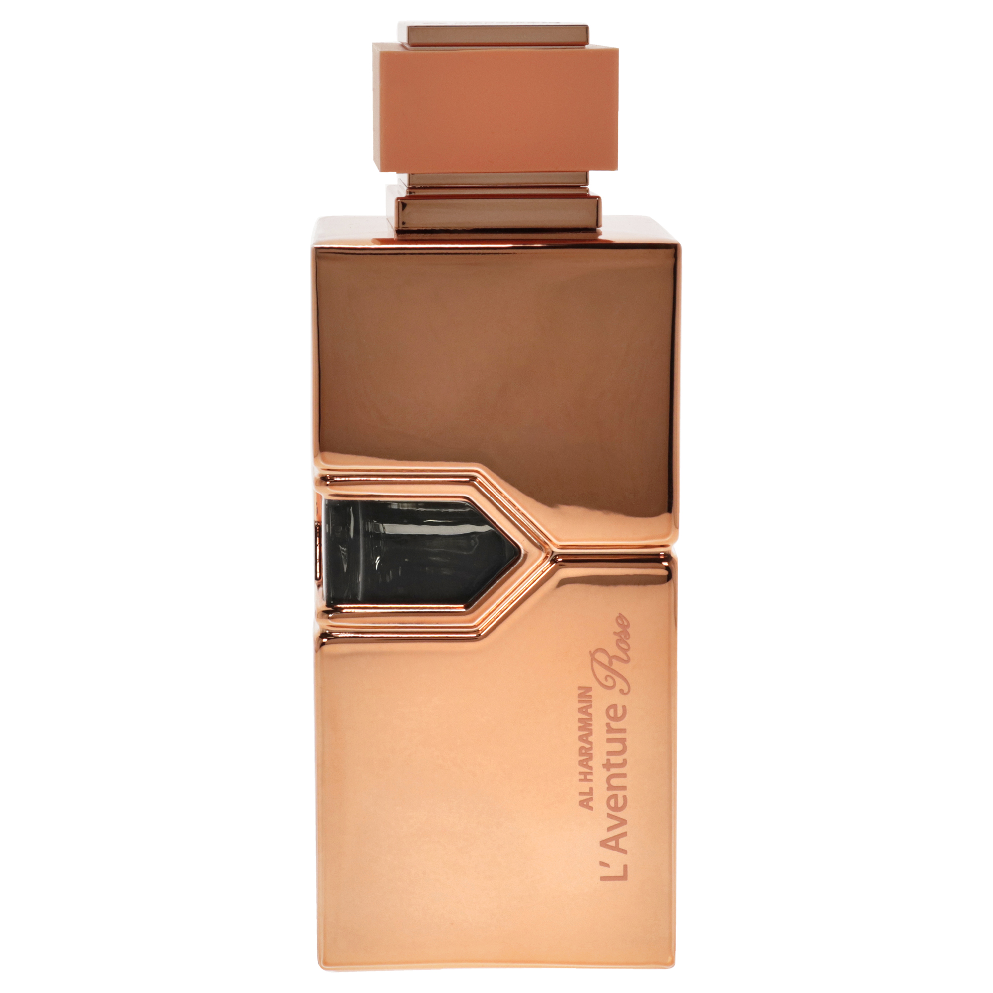 Foto 3 pulgar | Perfume Al Haramain Laventure Rose Eau De Parfum para Mujer 200 Ml - Venta Internacional
