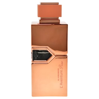 Foto 2 | Perfume Al Haramain Laventure Rose Eau De Parfum para Mujer 200 Ml - Venta Internacional