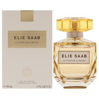 Foto 1 | Perfume Elie Saab Le Parfum Lumière Eau de Toilette 90 ml para Mujer - Venta Internacional